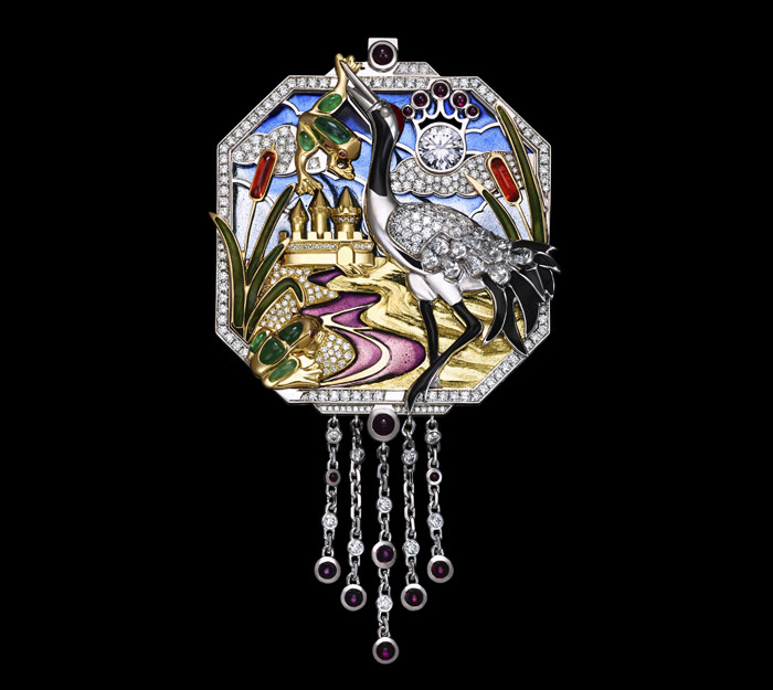 GRENOUILLE-ET-ROI-Pendentif_bis