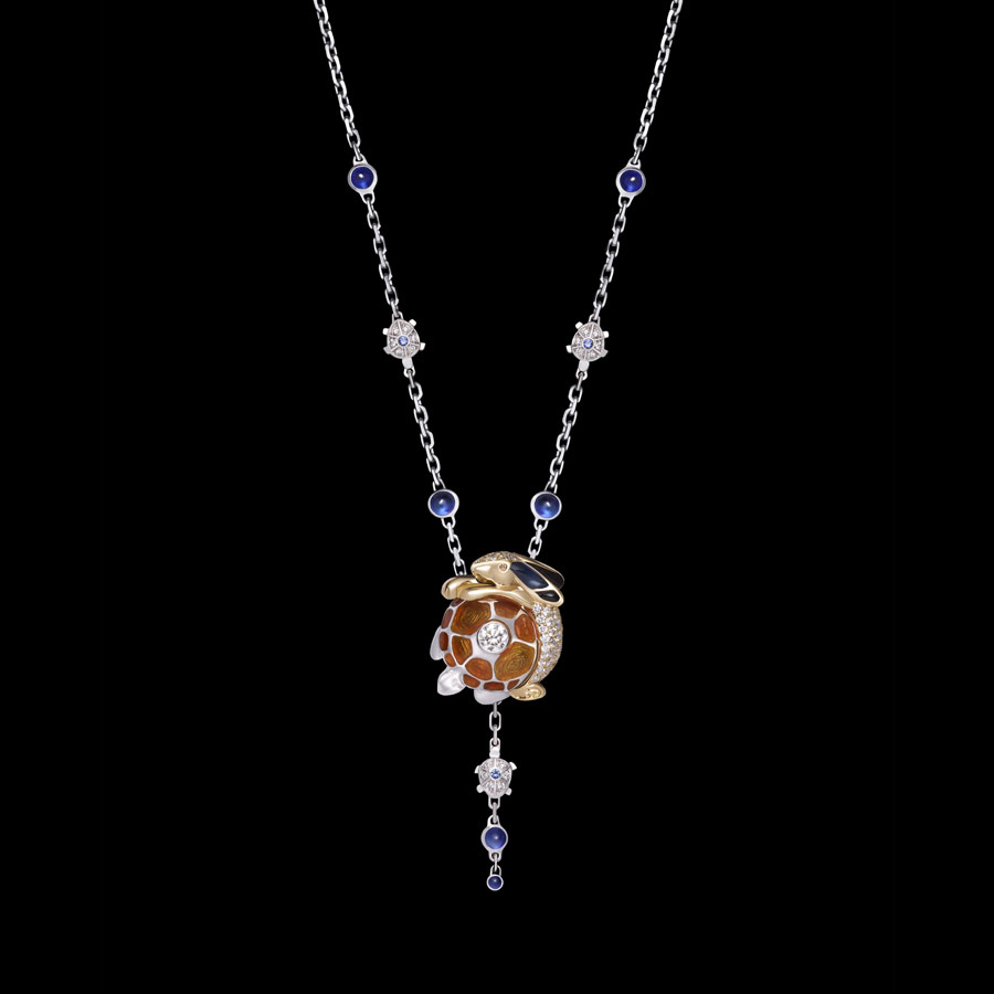 LIEVRE-ET-TORTUE-Collier-01